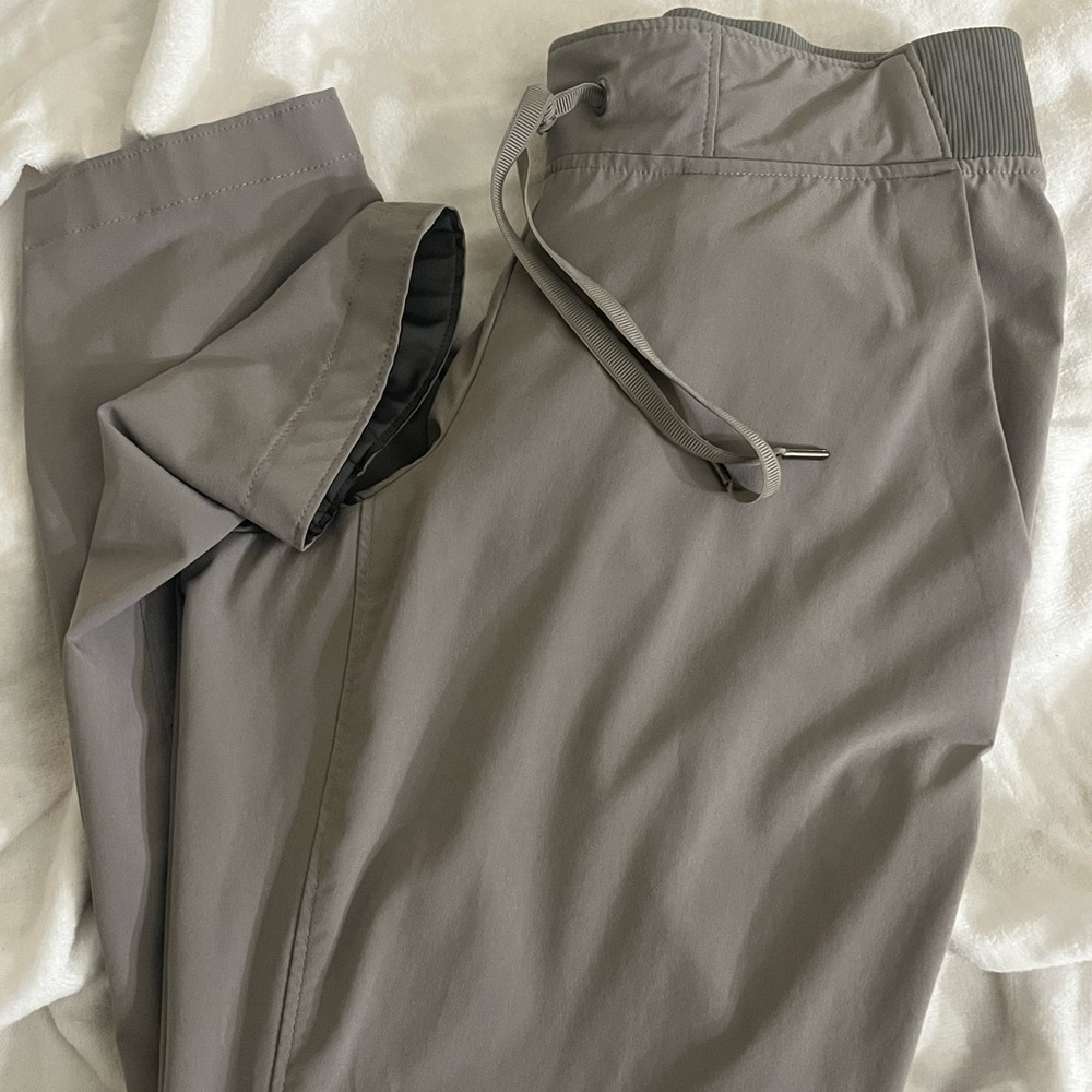 Athleta jogger